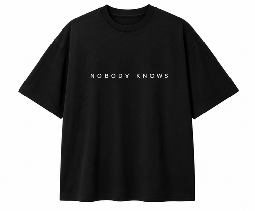 Fake Friends Tee