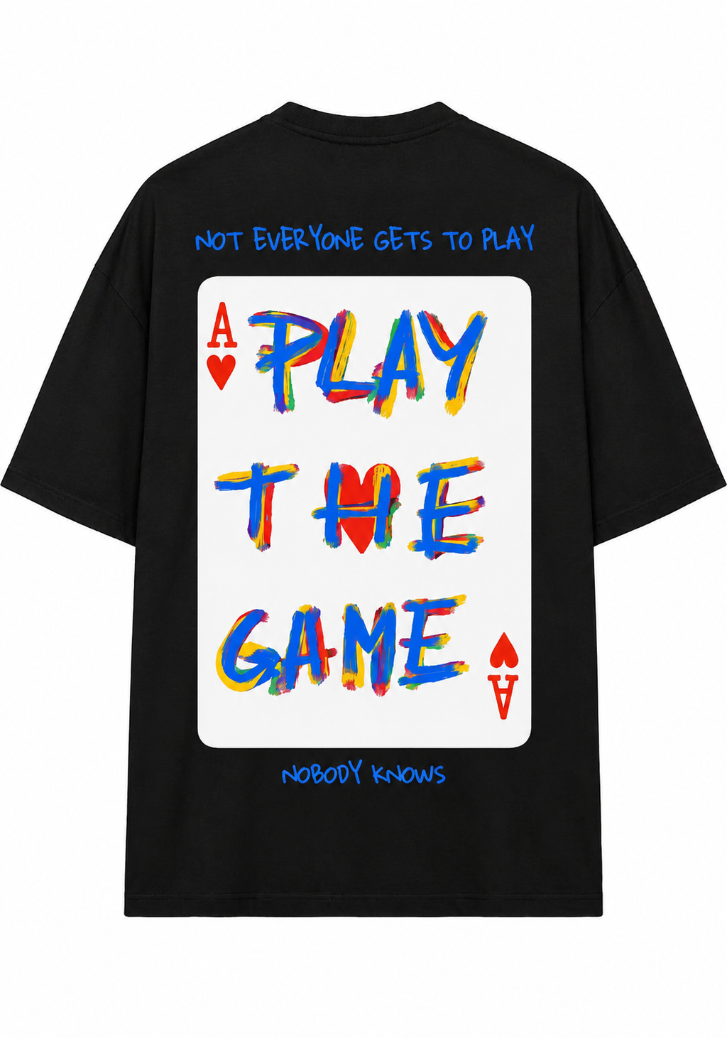 Play Time