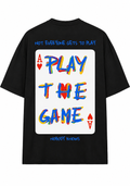 Play Time