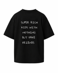 Fake Friends Tee